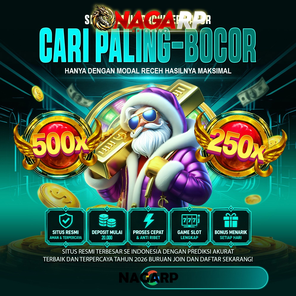 NAGARP: Game Online Strategi Menawarkan Tantangan Mengatur Pasukan Dalam Pertempuran